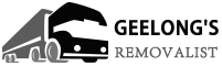 Melbourne Cheap Removalists